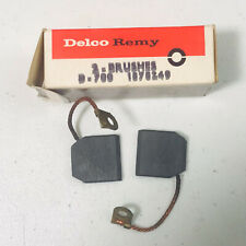 Delco remy nos for sale  Sauk Rapids