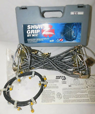 Shur grip cable for sale  Lebanon