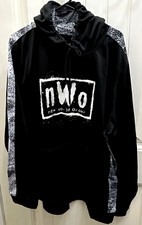 Wwe wwf nwo for sale  Manteca