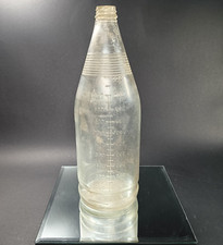 Large hanging glass for sale  Dickinson