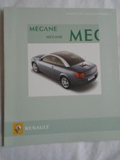 Renault megane coupe for sale  KINGS LANGLEY