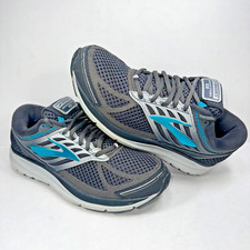Brooks addiction women for sale  Stevensville