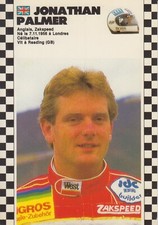 Rar carte postale d'occasion  Valenciennes