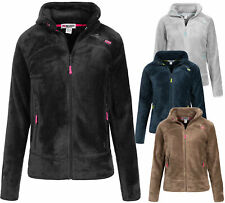 Geographical norway damen gebraucht kaufen  Seelze