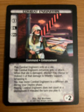 Battletech ccg combat for sale  Lockport