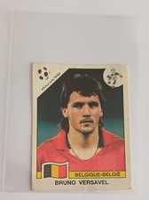 Image sticker 335 d'occasion  Levallois-Perret