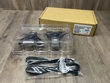 Polycom soundstation ip7000 for sale  Grand Blanc