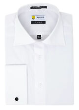 Labiyeur slim fit for sale  Pittsburg