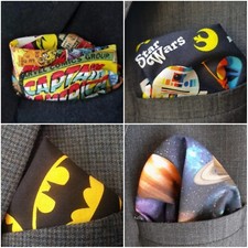 Super hero marvel for sale  DARTFORD