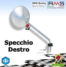 Specchio specchietto retroviso usato  Sciacca
