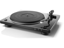 Denon 450 usb gebraucht kaufen  Rostock