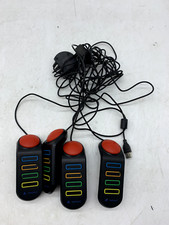 buzz buzzers for sale buzz buzzers for sale MIRFIELD