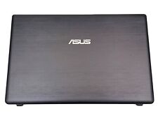 Capot écran asus d'occasion  Tournan-en-Brie