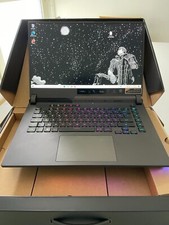 Ordinateur portable gamer d'occasion  Montpellier-
