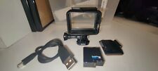 Pack accessoires gopro d'occasion  Feyzin