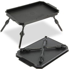 Fishing bivvy bait for sale  HARPENDEN