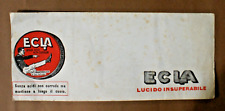535z carta assorbente usato  Bologna