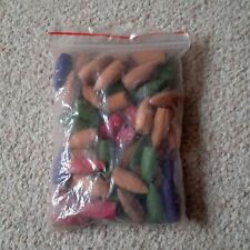 Duftkerzen räucherkerzen 100g gebraucht kaufen  Marktheidenfeld
