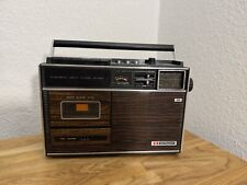 Vintage hitachi trk gebraucht kaufen  Kiel