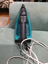 Rowenta professional steam for sale  Franklin
