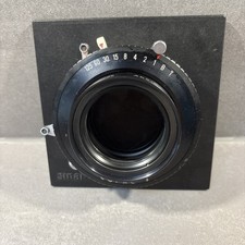 Rodenstock apo ronar gebraucht kaufen  Melle
