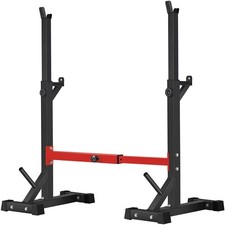 Squat rack stand for sale  Reno