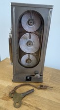 Constateur pigeon vintage d'occasion  Arras