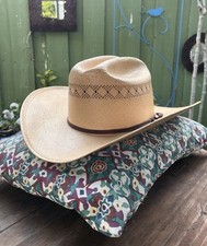 vintage western hats for sale  Lake Worth Beach