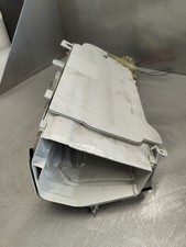Miele softtronic 2241 gebraucht kaufen  Neustadt a.d.Donau