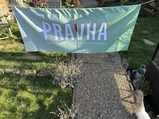 Beer garden wind for sale  ROTHERHAM