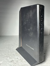 Netgear nighthawk cm2000 for sale  Everett