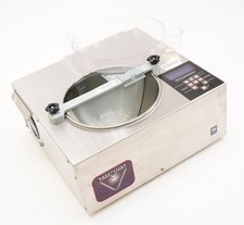 Chocovision revolation lbs for sale  Brooklyn