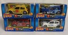 Ensemble renault super d'occasion  Grenoble-