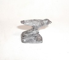 raven bird for sale raven bird for sale CAMBRIDGE