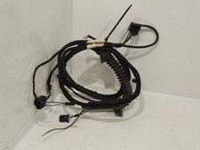 Passat estate right for sale  STOCKTON-ON-TEES