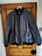 Rks mens motorcycle for sale  DONCASTER