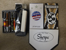 Sherpa pen pen for sale  Waterbury