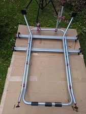 Fiamma carry bike for sale  EXMOUTH