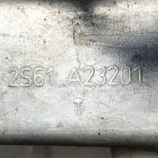 ford 7710 usato ford 7710 usato Italia