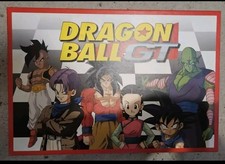 dragonball schachspiel gebraucht kaufen dragonball schachspiel gebraucht kaufen Nürnberg