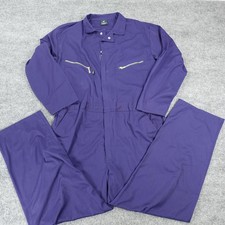 Kolossus workwear coveralls for sale  Salem