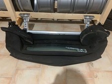 Capote telo tetto usato  Italia