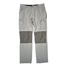 Musto evolution performance for sale  NORWICH