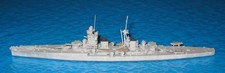 I krążownik ZARA, Neptun 1532, metal, 1:1250, używany na sprzedaż I krążownik ZARA, Neptun 1532, metal, 1:1250, używany na sprzedaż  Wysyłka do Poland
