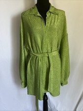 Fashion nova women for sale  Simi Valley