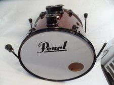 Pearl rhythm traveler for sale  Portland