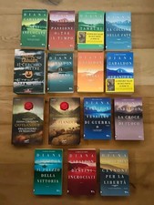 outlander libri usato outlander libri usato Roma