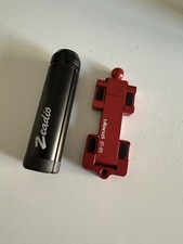 Ulanzi supporto iphone usato  Siena