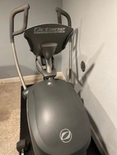 elliptical 3700 octane for sale elliptical 3700 octane for sale Sun Prairie