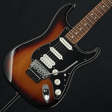 Fender ​​Player Stratocaster com Floyd Rose HSS [SN.MX22285172] ... (no250622) comprar usado  Enviando para Brazil